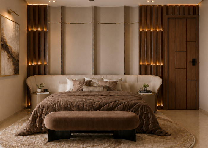 2-Interior-Design