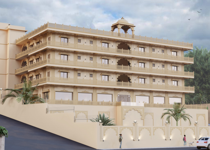 4-Commercial-Building