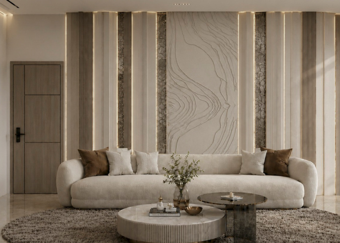 6-Interior-Design-Sofa