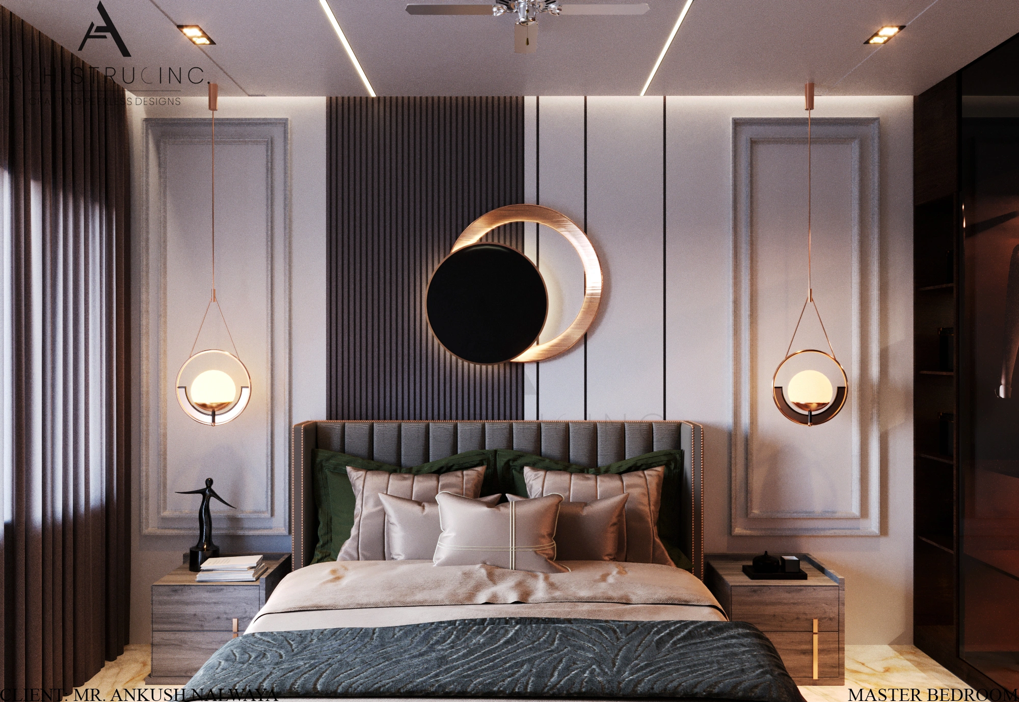 Kids Room