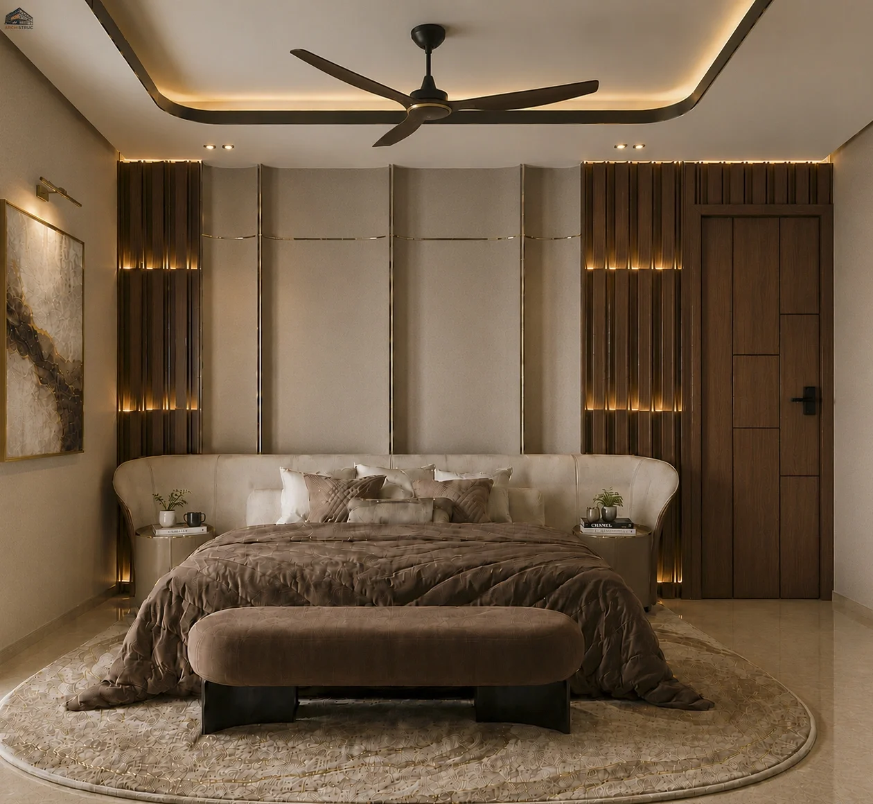 Kids Room