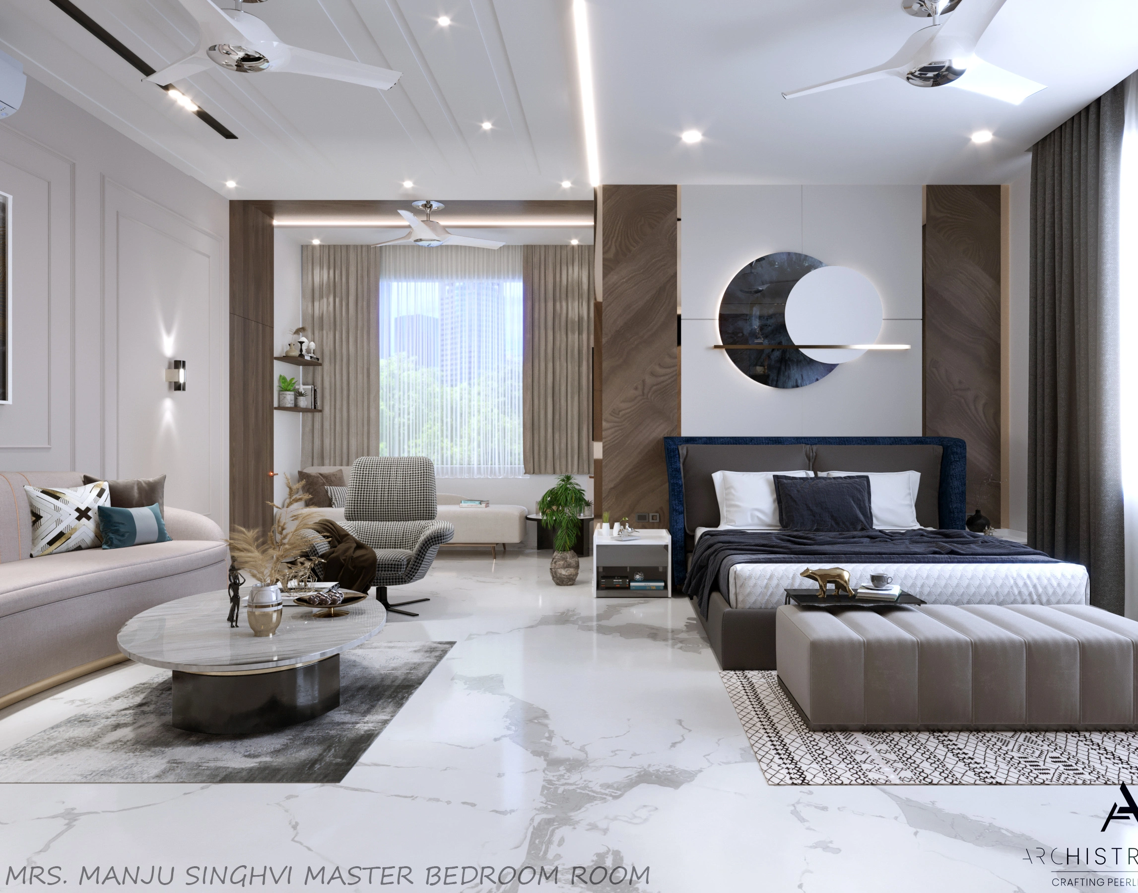 Kids Room