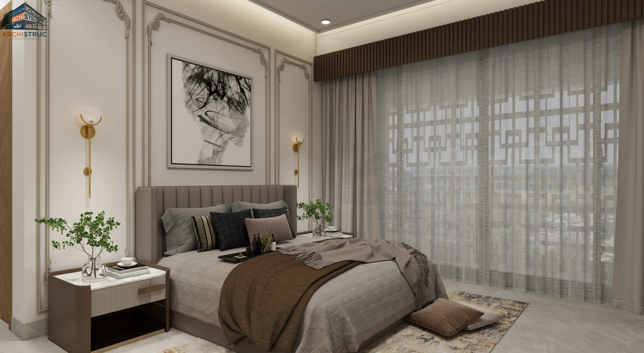 Kids Room