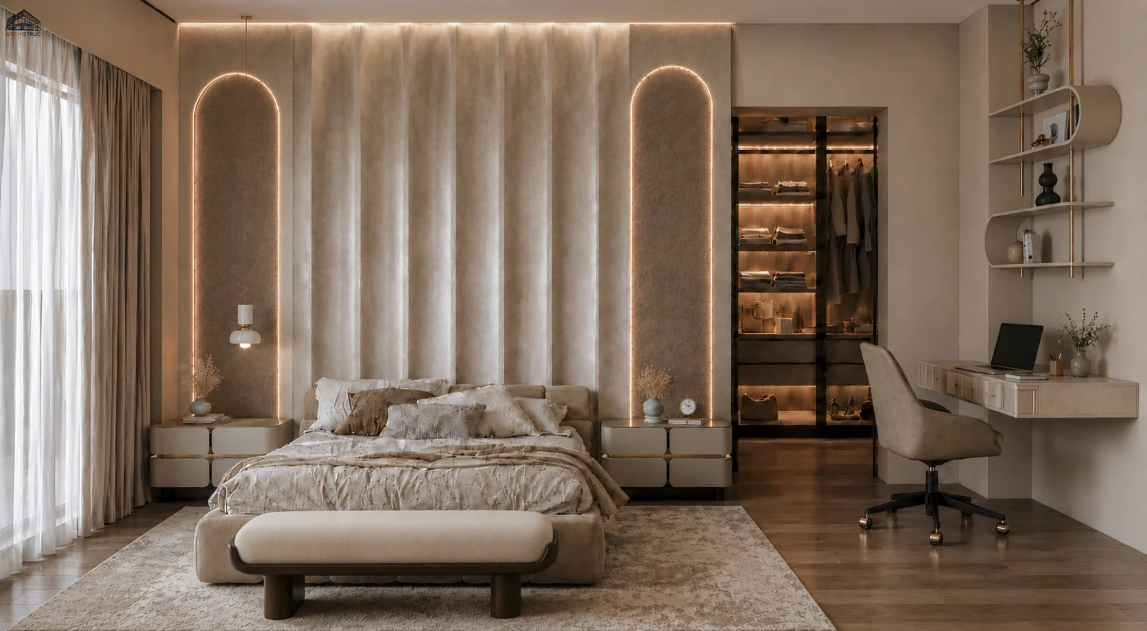 Kids Room