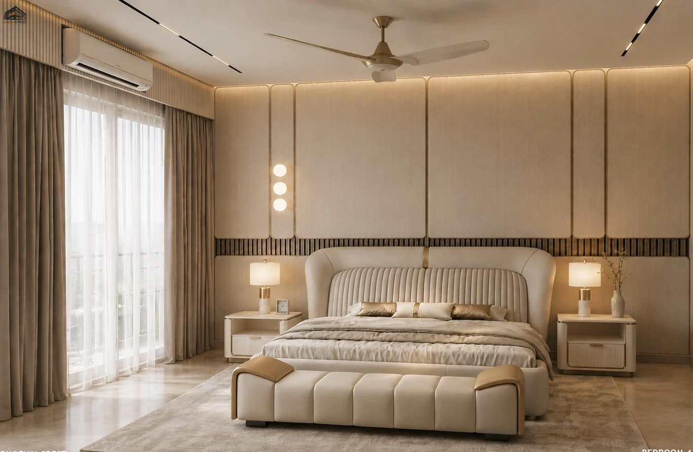 Kids Room