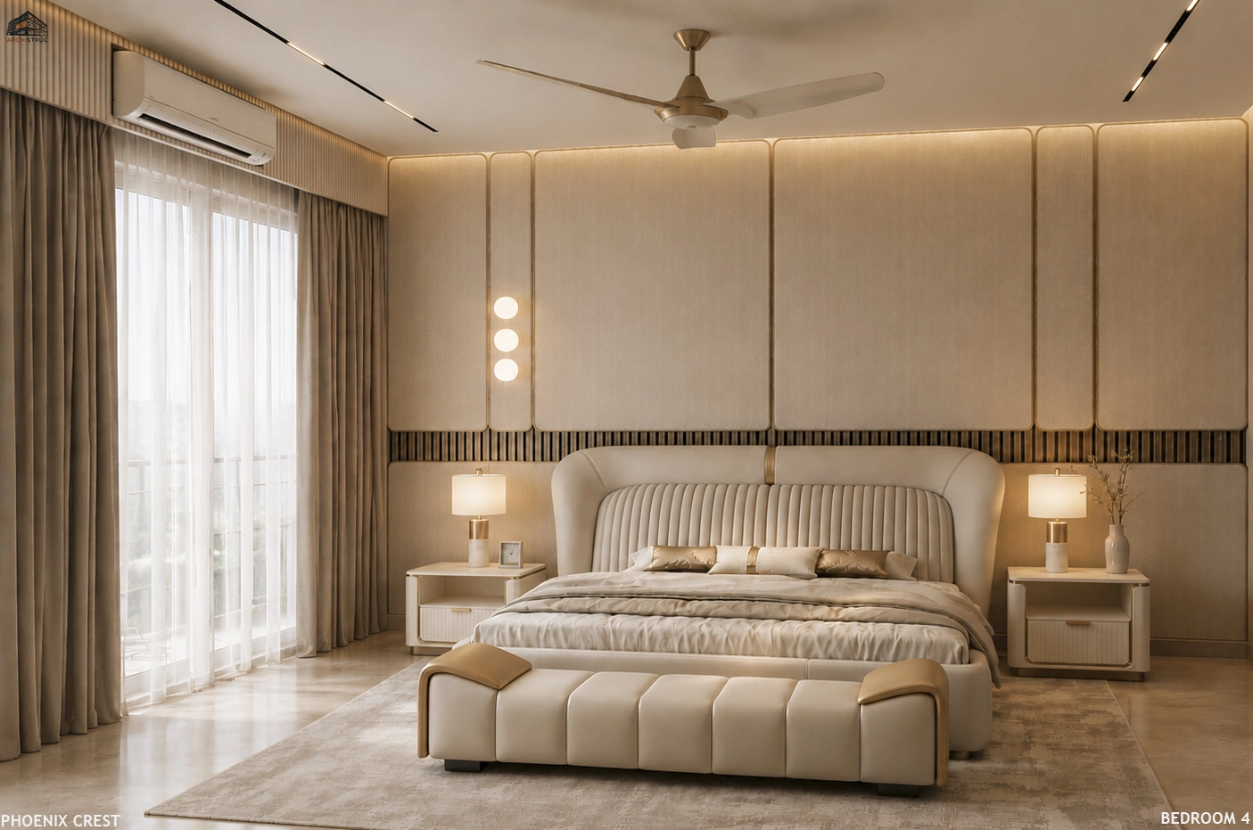 Kids Room
