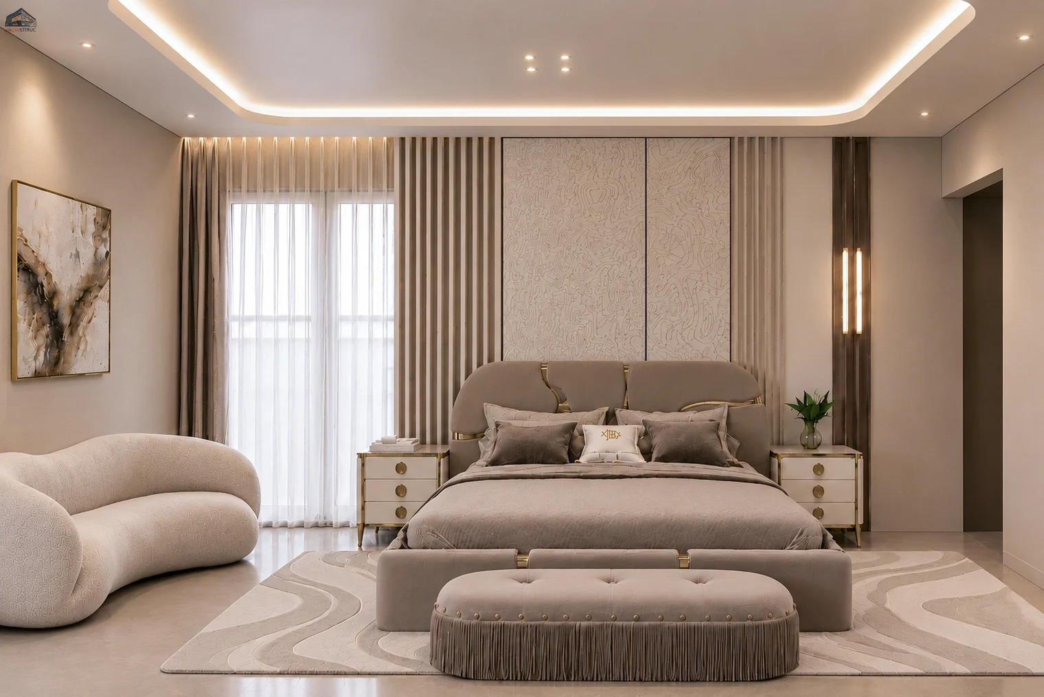Kids Room