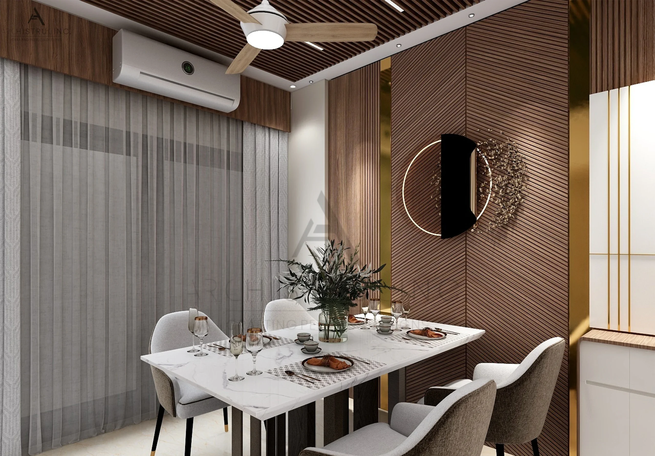Kids Room