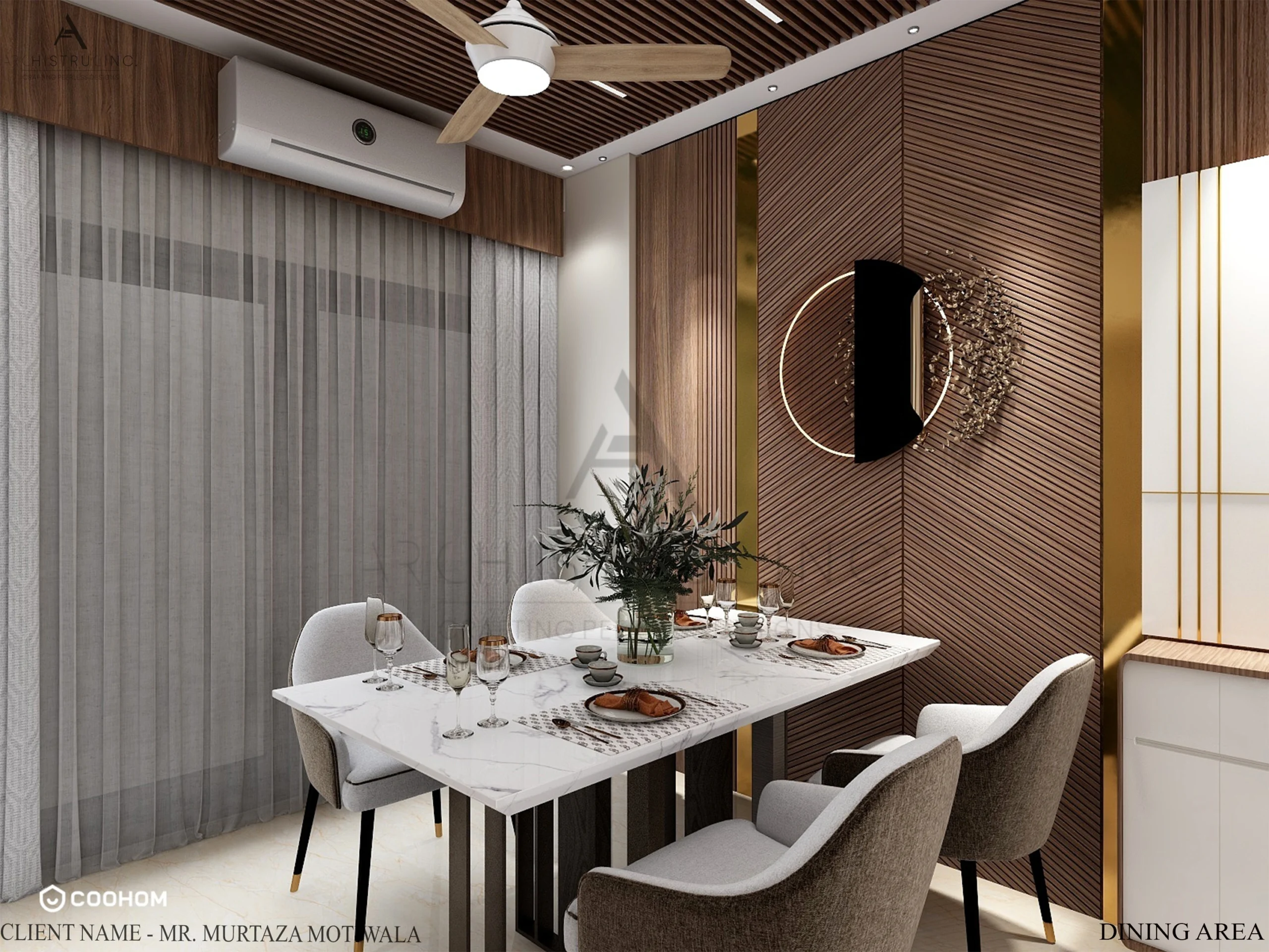 Kids Room