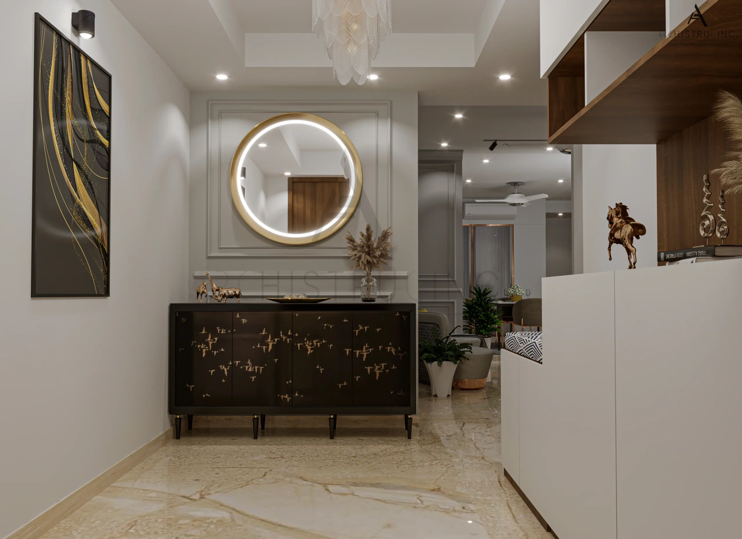 Kids Room