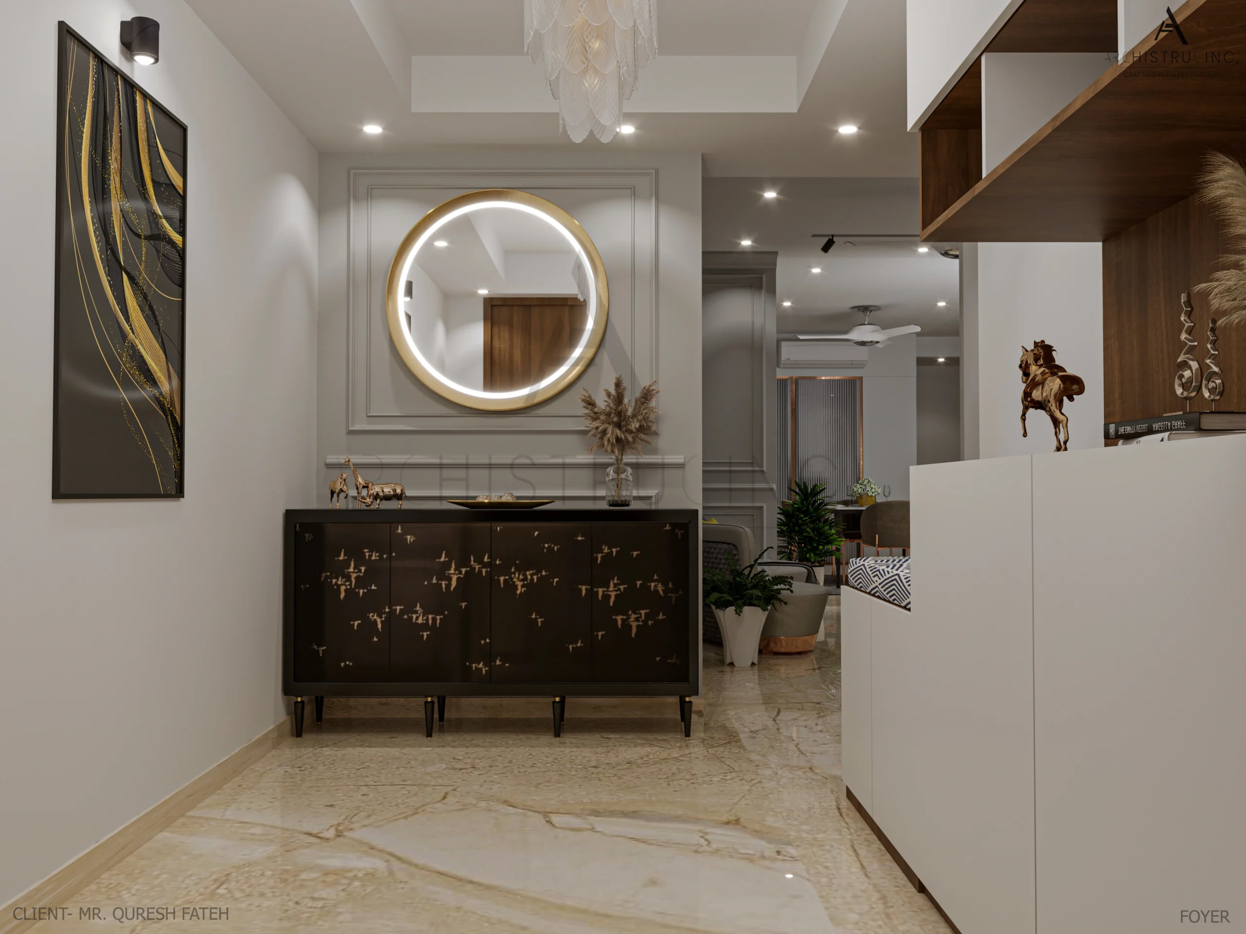 Kids Room