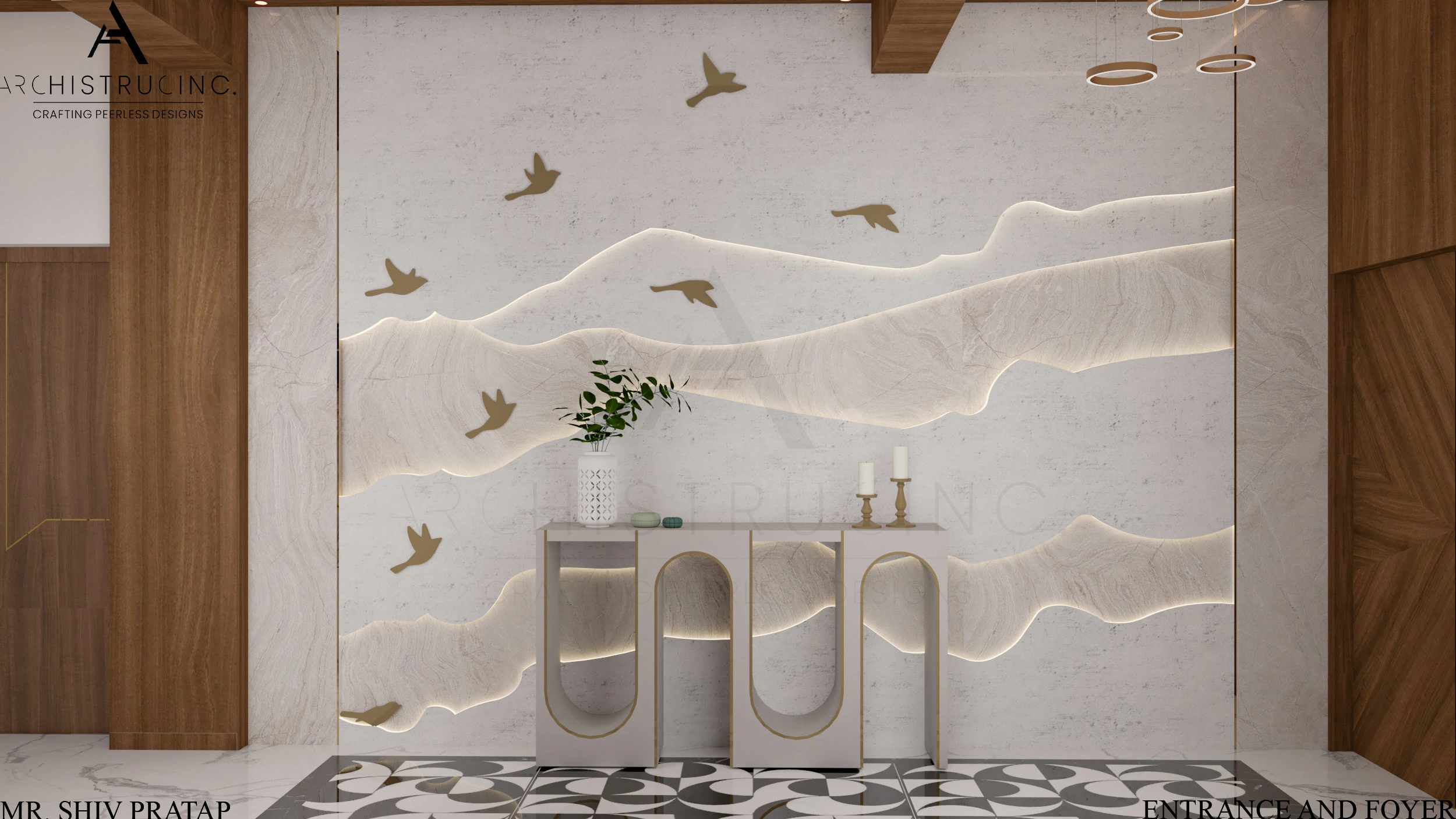 Kids Room