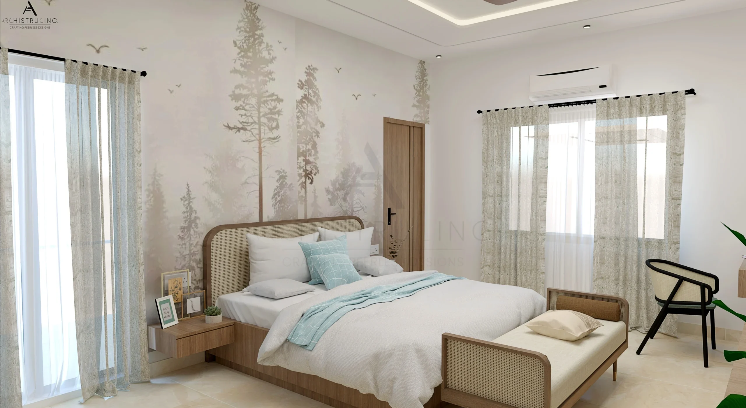 Kids Room