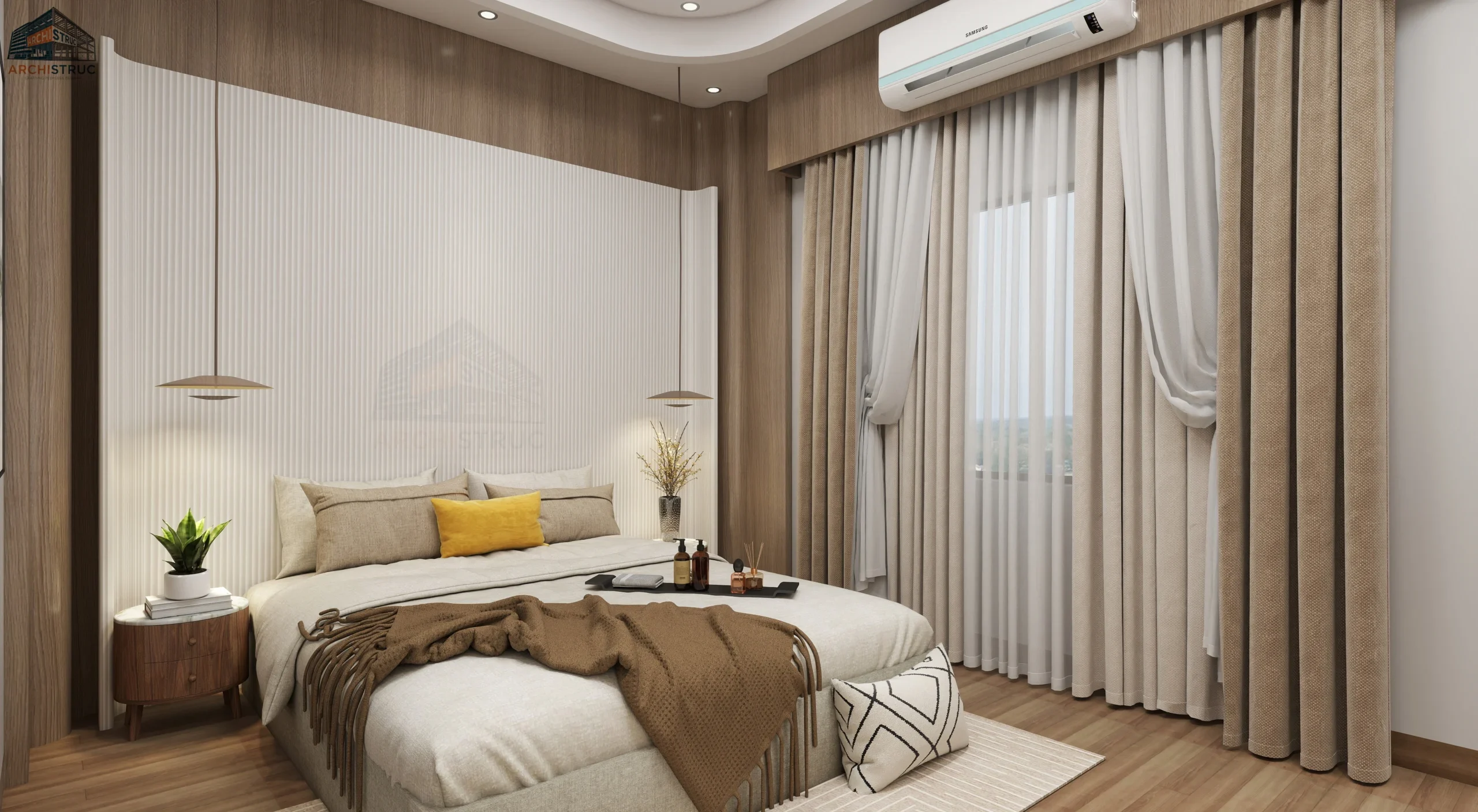 Kids Room