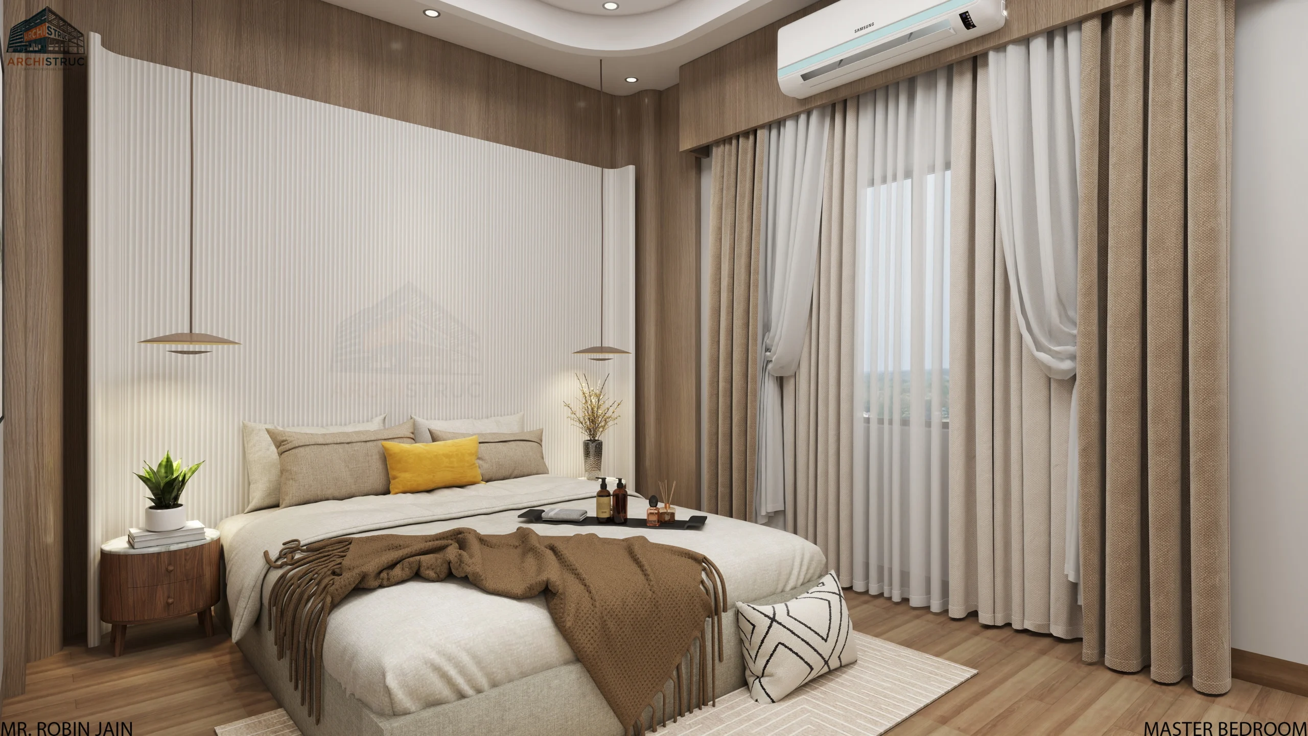 Kids Room