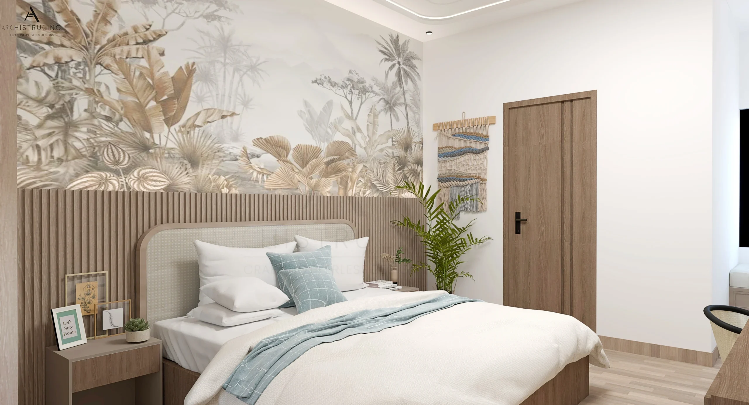 Kids Room