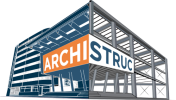 archistruc-New-Logo