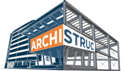 archistruc-New-Logo